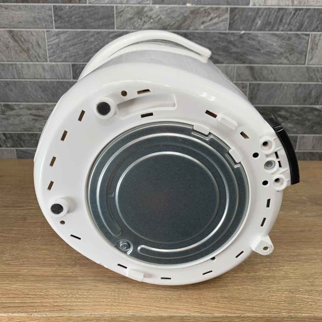 Kim　22年製　象印 ZOJIRUSHI スチーム式加湿器