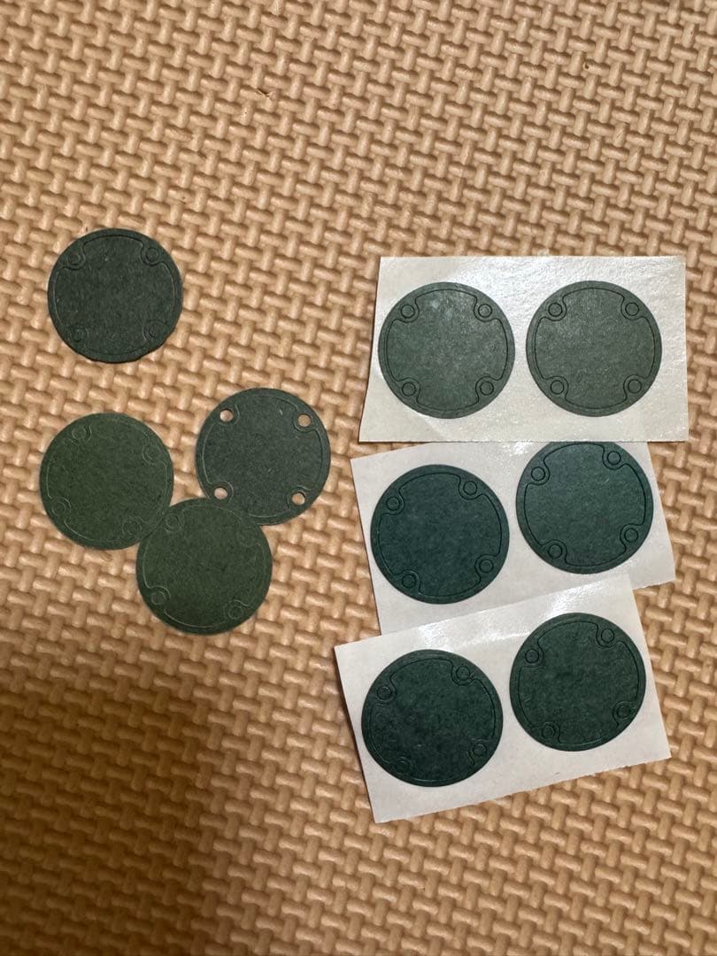 Rhino Racing リノレーシング C-LSD