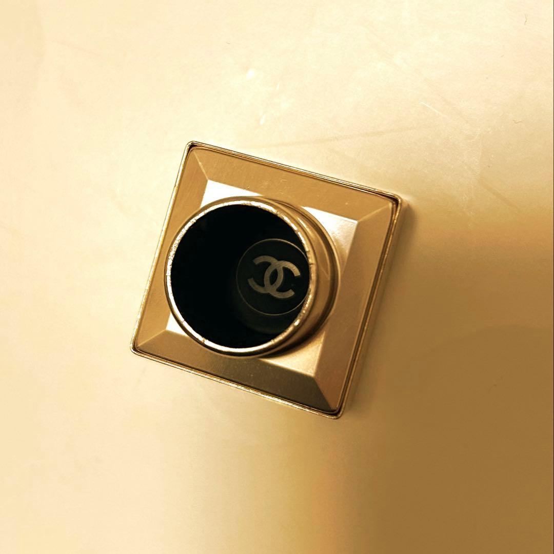 CHANEL GABRIELLE ESSENCE オードパルファム 100ML