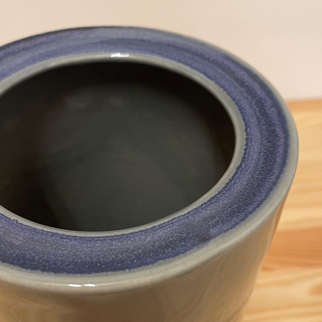 ARABIA Anja Jaatinen フラワーベース