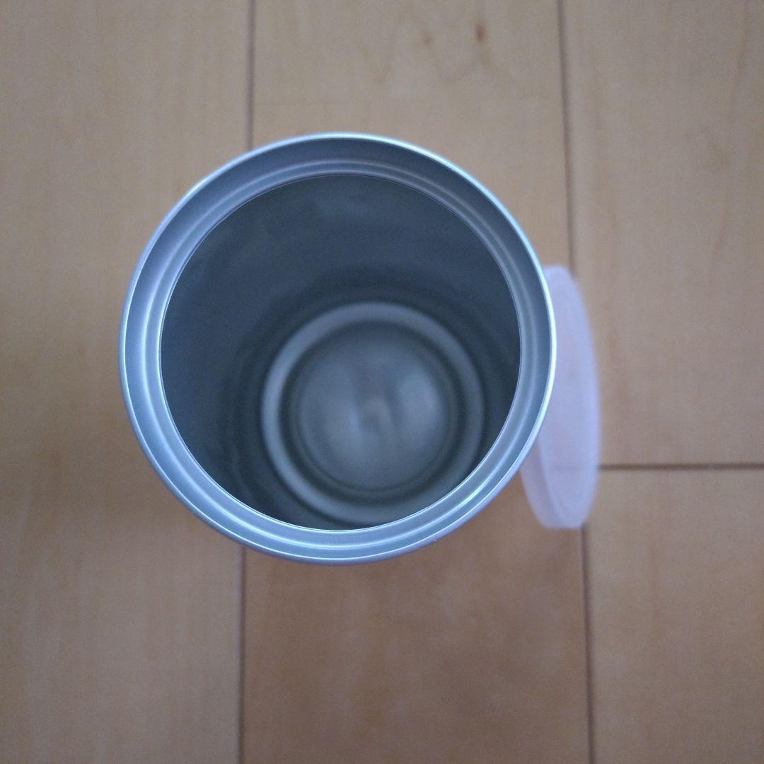 ファイナルファンタジー　XIV