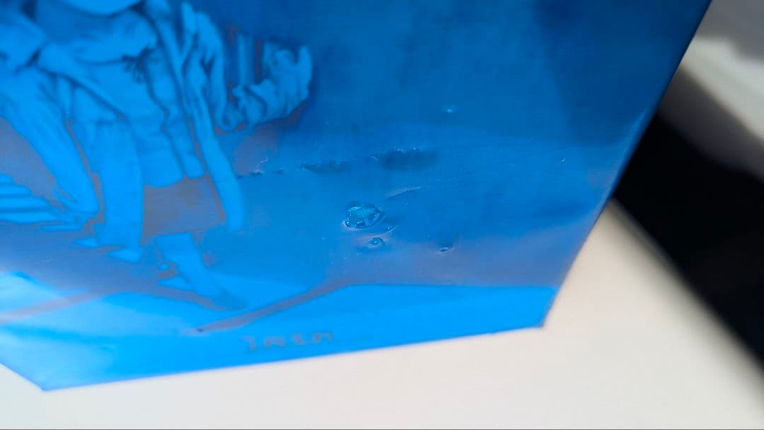 serial experiments lain 初回限定生産 DVD-BOX