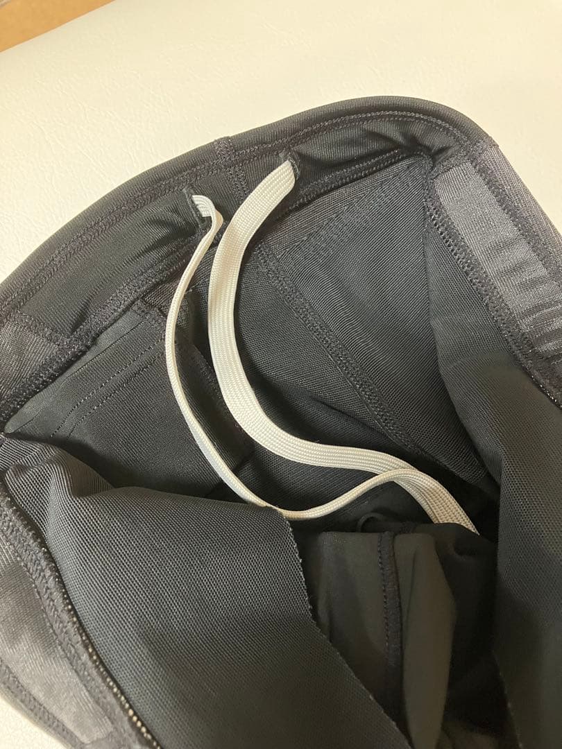 CW-X HZY339 レディーススポーツタイツジェネレーターモデル