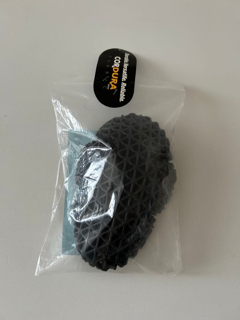 【クシタニ　KUSHITANI】エクスプローラー　ジーンズ　29