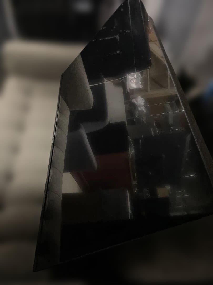 Xiaomi TV 43インチ A Pro 2023年製