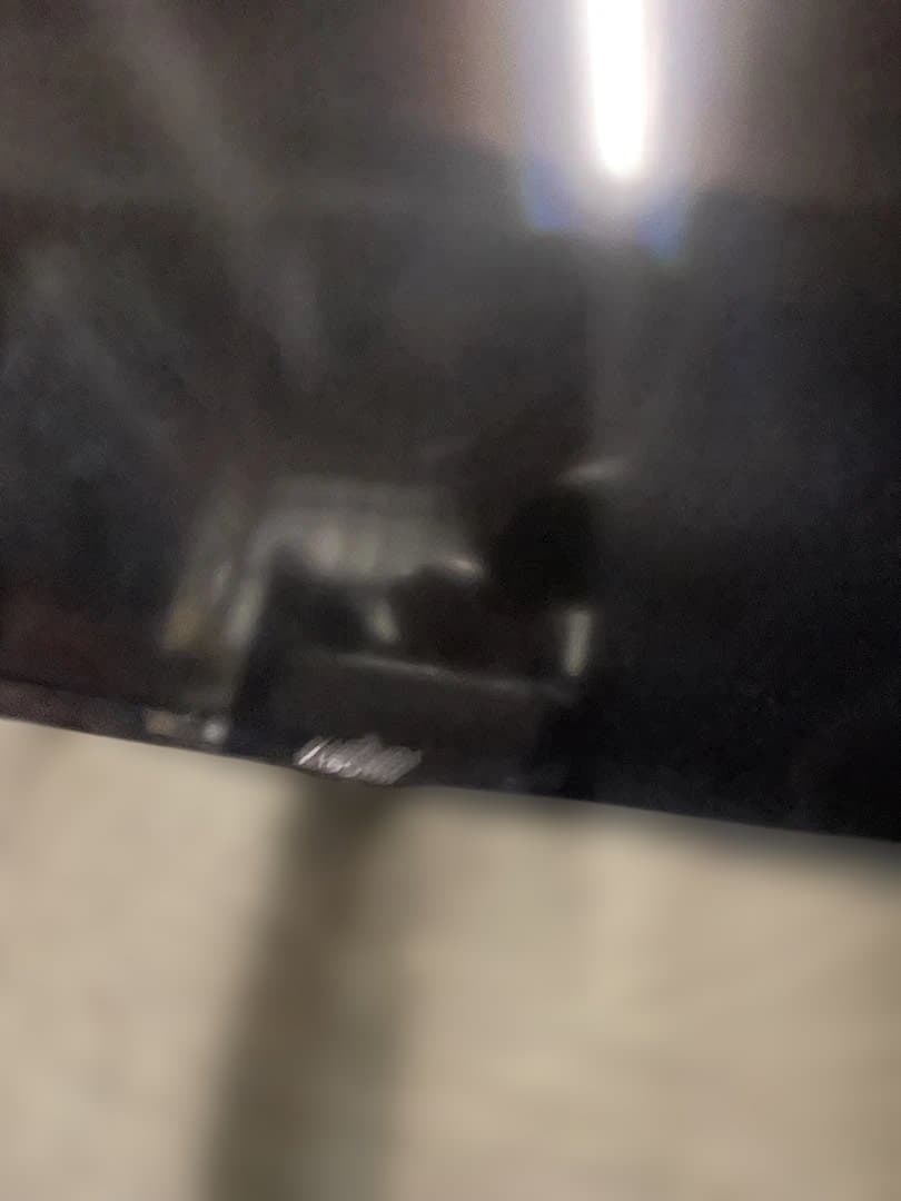 Xiaomi TV 43インチ A Pro 2023年製