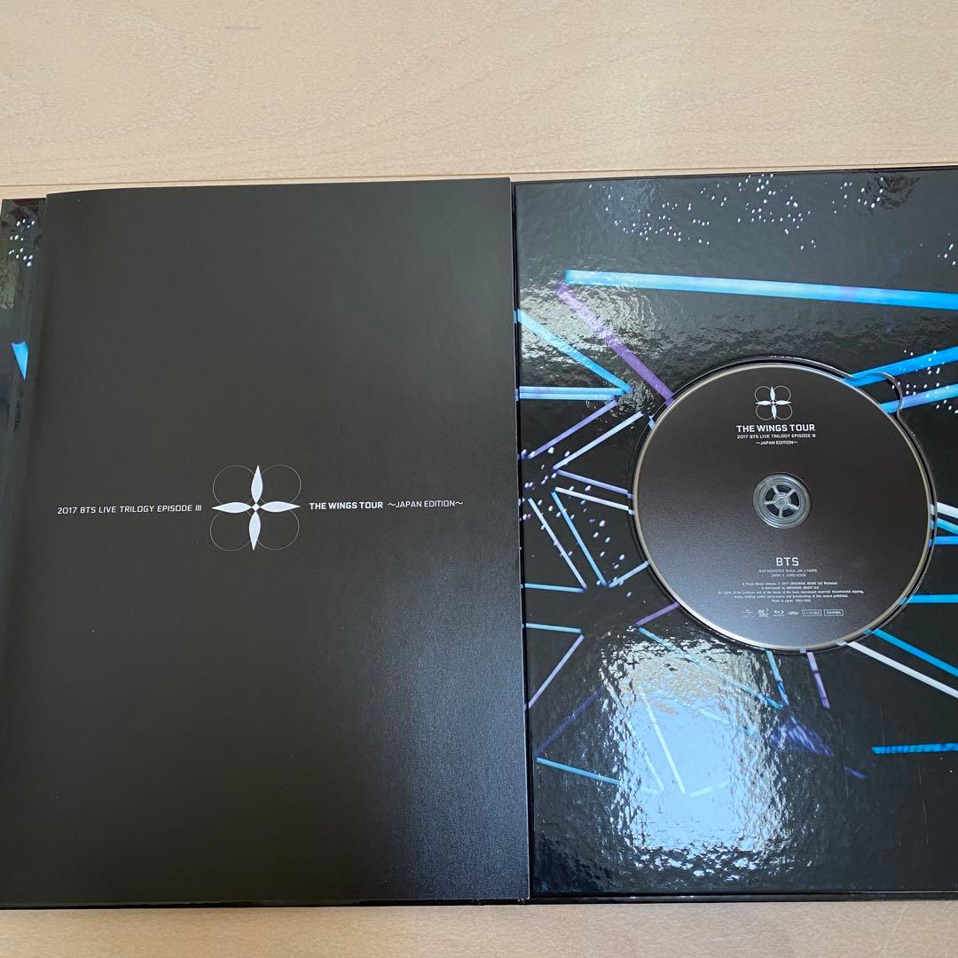 値段交渉◎ BTS 防弾少年団 グッズ まとめ売り うちわ DVD