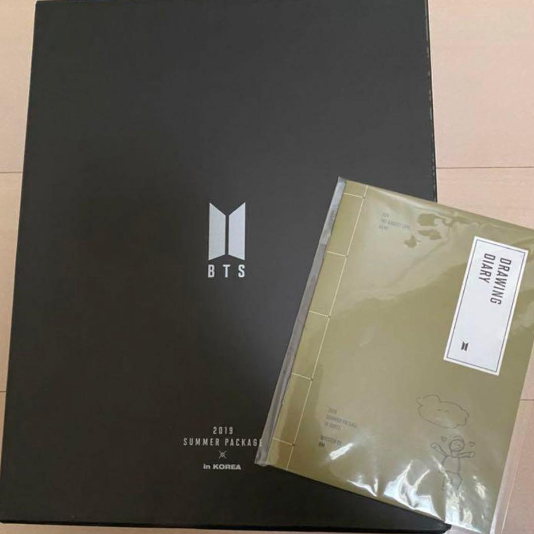 値段交渉◎ BTS 防弾少年団 グッズ まとめ売り うちわ DVD