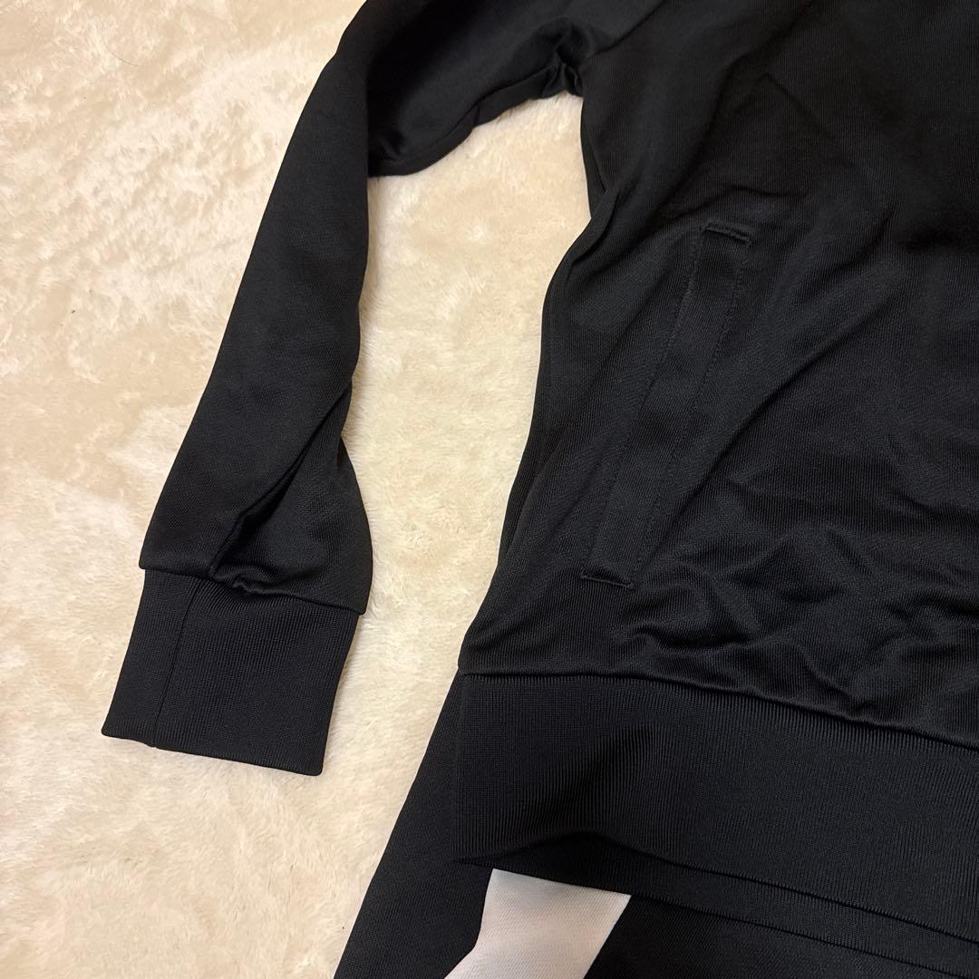 PUMA T7 ジャージ セットアップ