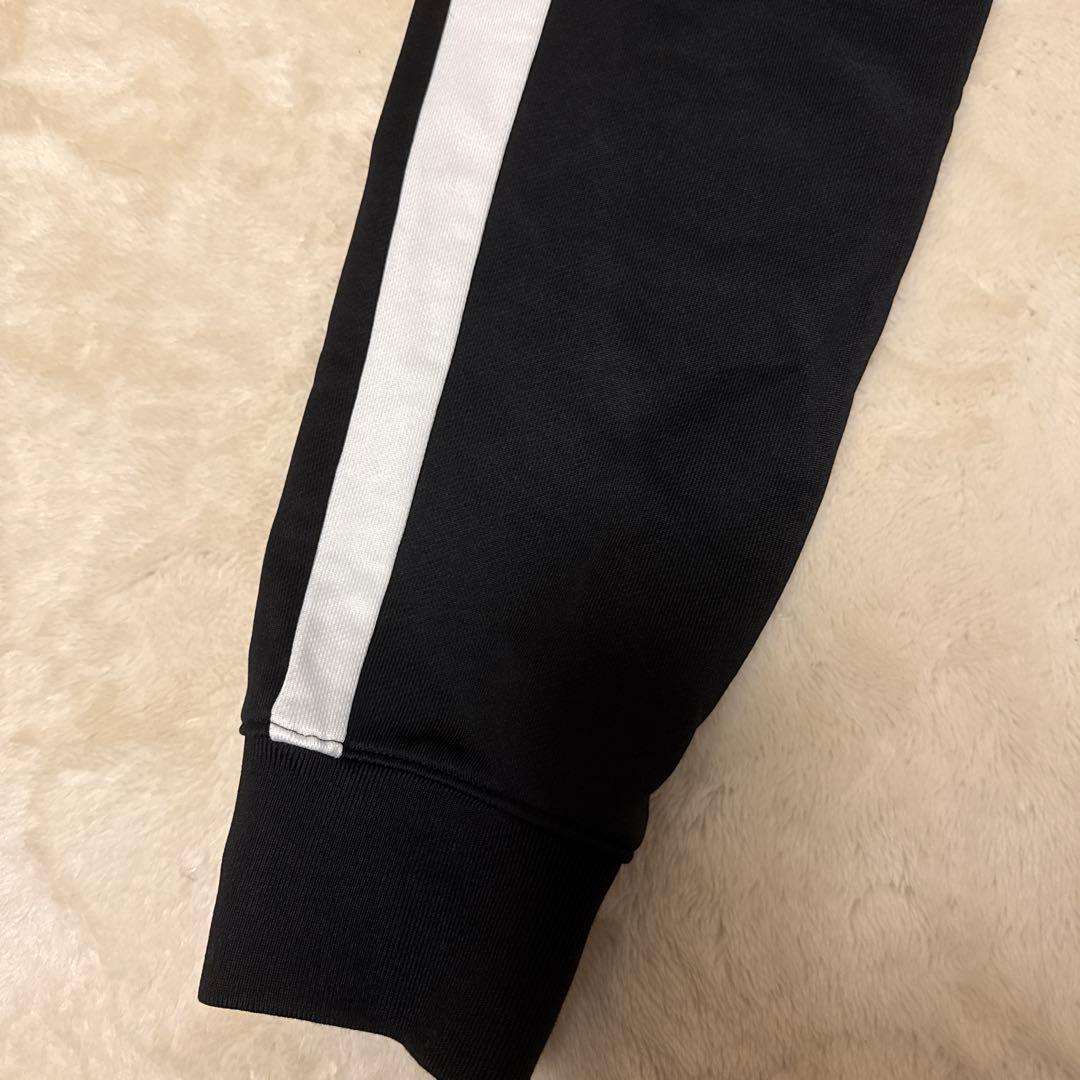 PUMA T7 ジャージ セットアップ