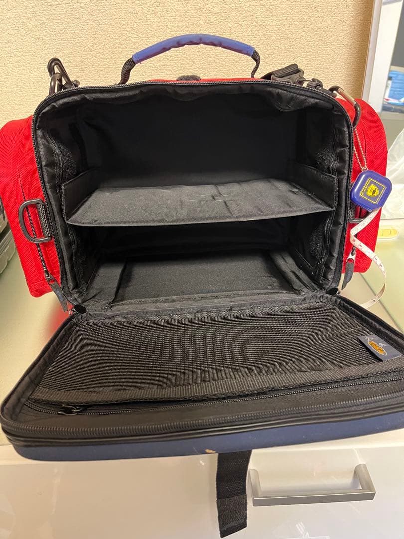 バス釣り引退セット　新品未使用品など多数