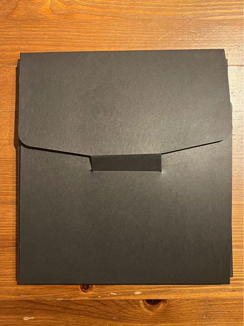 SINYA アートカードセット