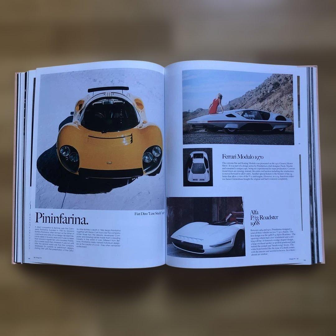 Mirage: Voyage Lumière