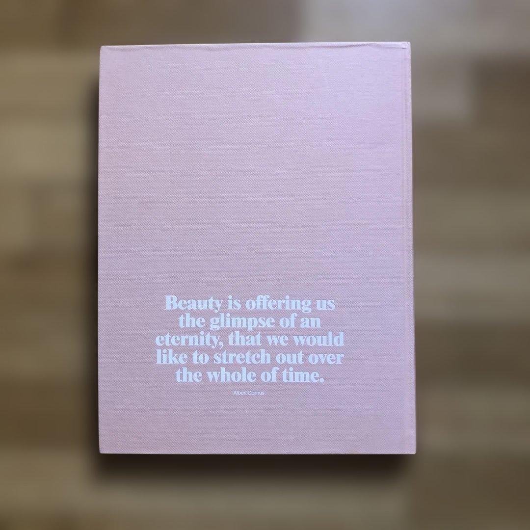 Mirage: Voyage Lumière