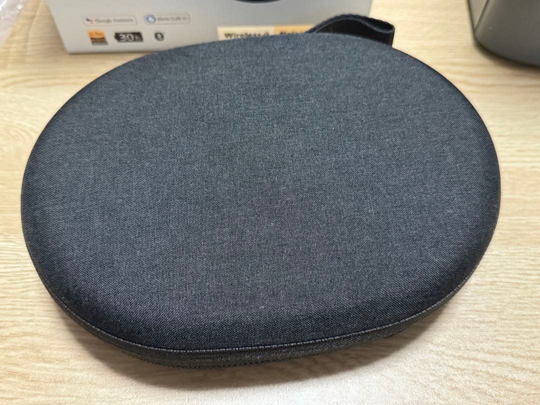 SONY WH-1000XM4 ワイヤレスヘッドホン ノイキャン ソニー 美品