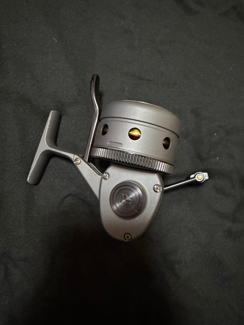 トライアングル　TU-01