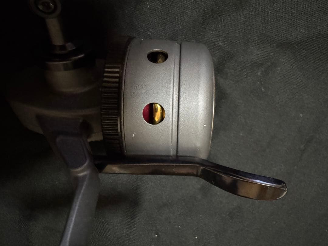 トライアングル　TU-01