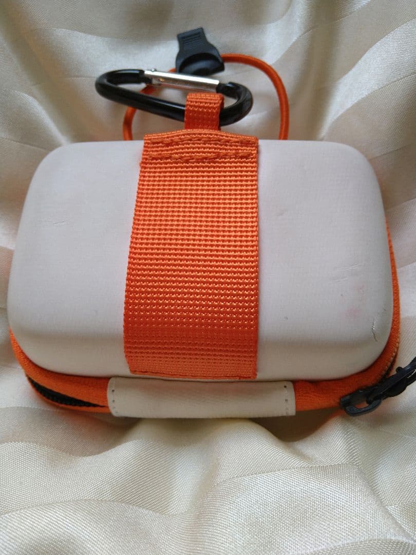 Bushnell A1 Slope ゴルフ用距離計