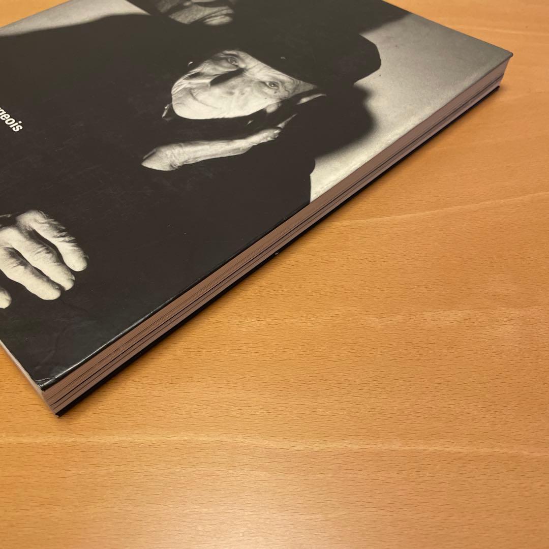 洋書 LOUISE BOURGEOIS,BLUE DAYS AND PINK DAYS