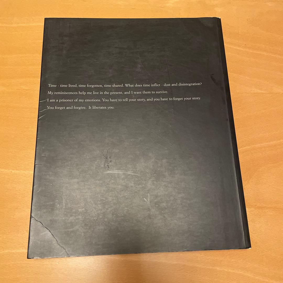 洋書 LOUISE BOURGEOIS,BLUE DAYS AND PINK DAYS