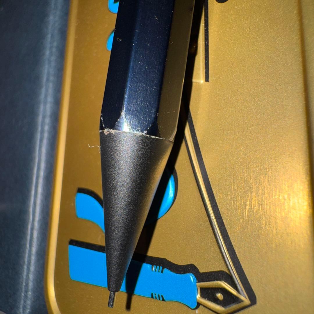 高級シャーペンまとめ売り