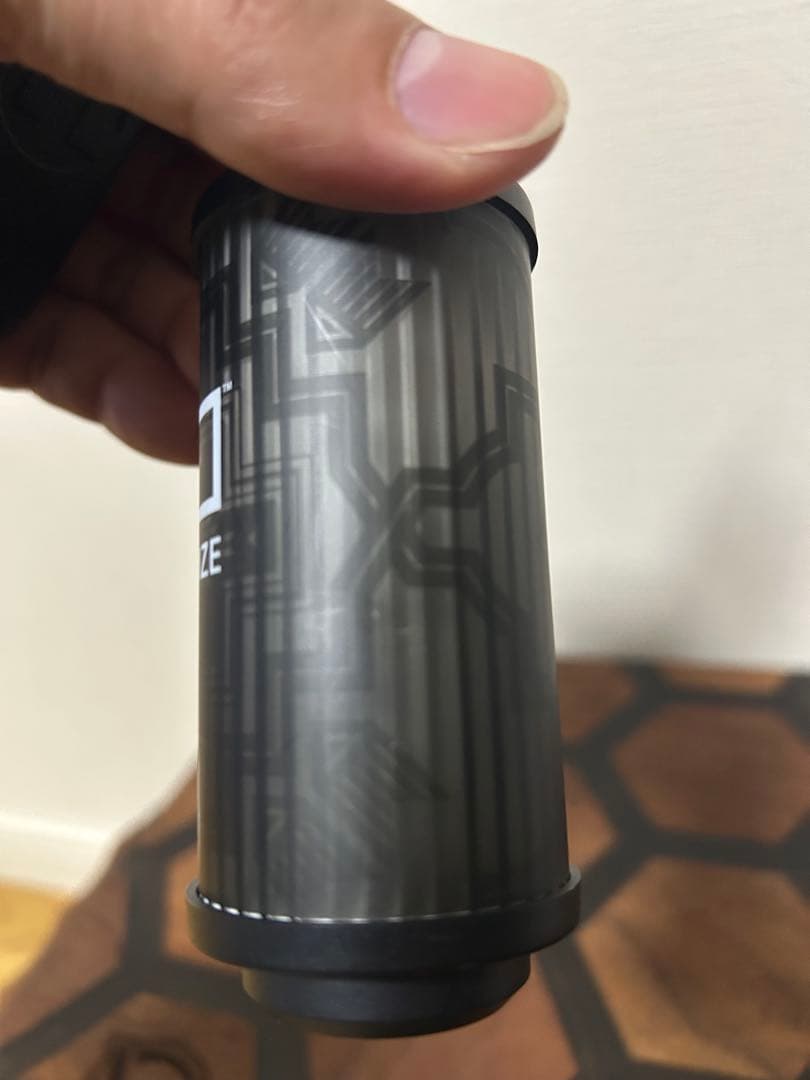 本日限定価格TRADMAN'S BOTANIZE OLDMOUNTAIN 38灯