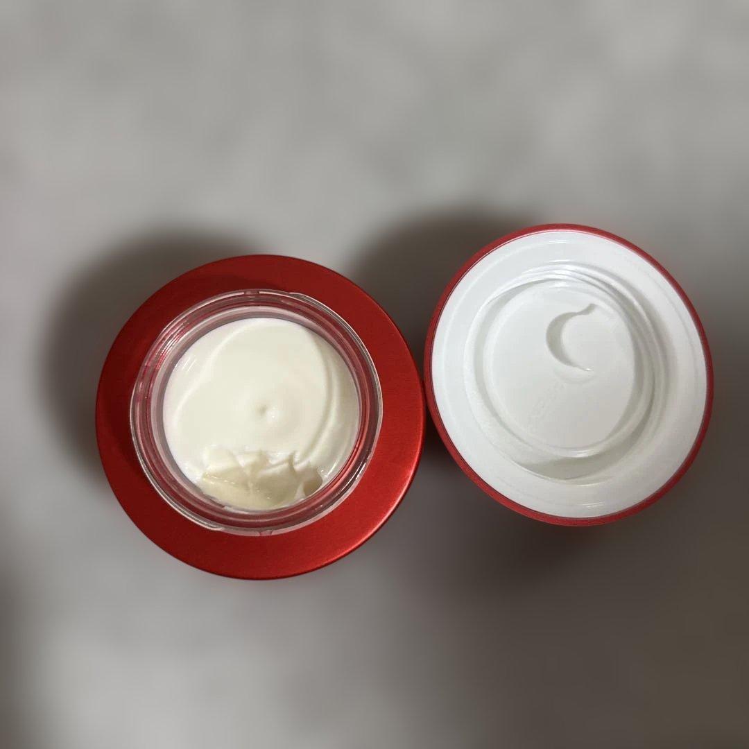 SK-II スキンパワーリニュークリーム 50ｇ