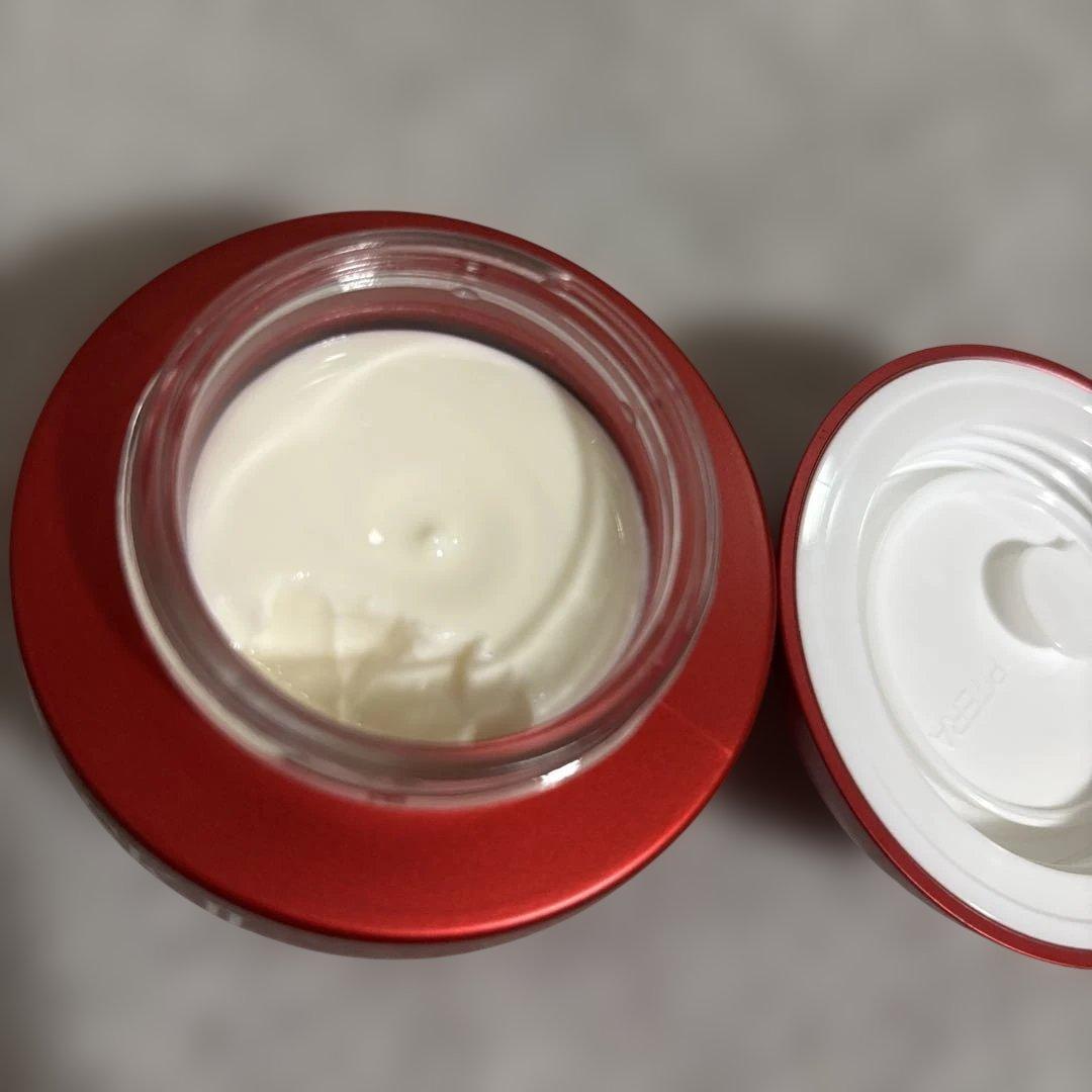 SK-II スキンパワーリニュークリーム 50ｇ