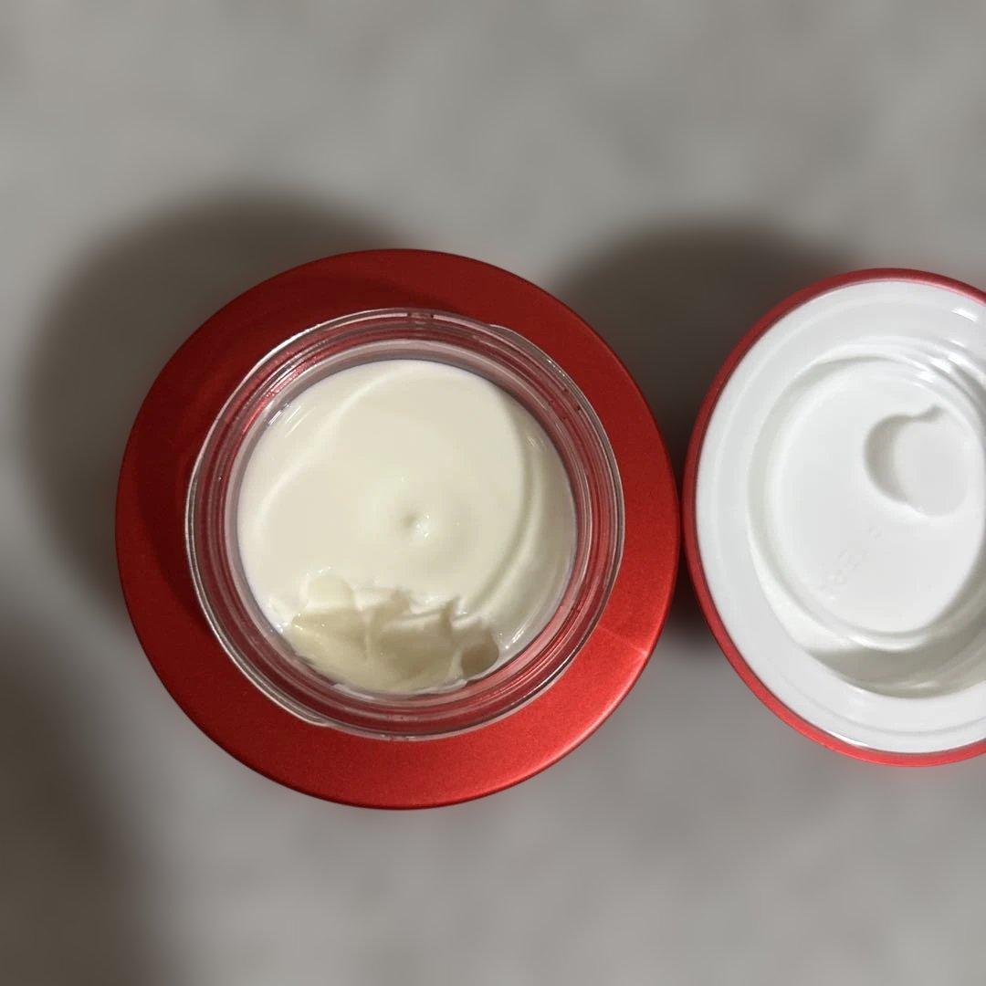 SK-II スキンパワーリニュークリーム 50ｇ