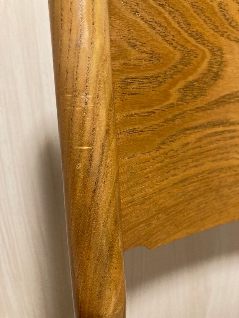 SIGNEシグネ　ダイニングチェア