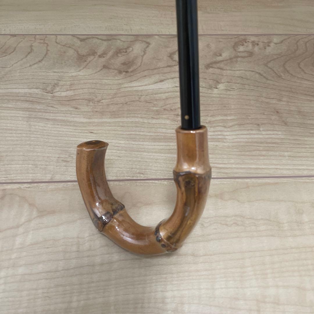 マニプリ　折りたたみ傘　晴雨兼用