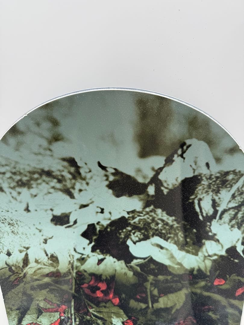 日*4様 BC Stream VL 163 ビーシーストリーム