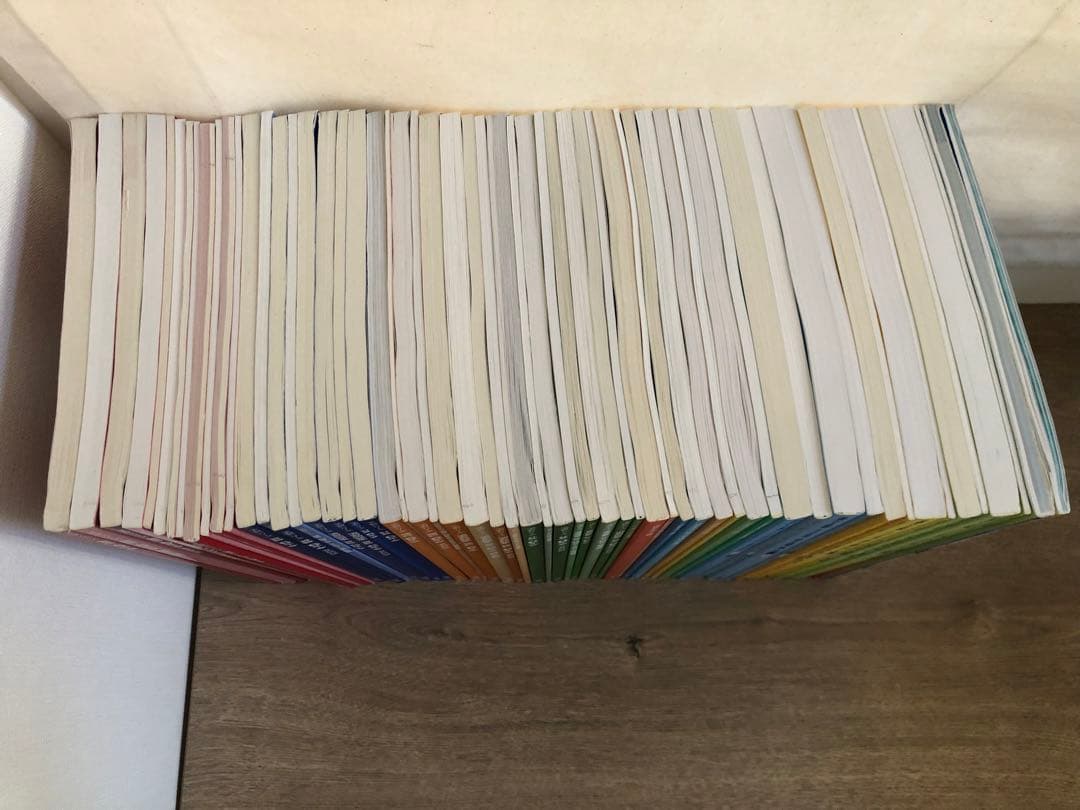 四谷大塚　予習シリーズ　演習問題集　四科のまとめ　週テスト問題集　6年