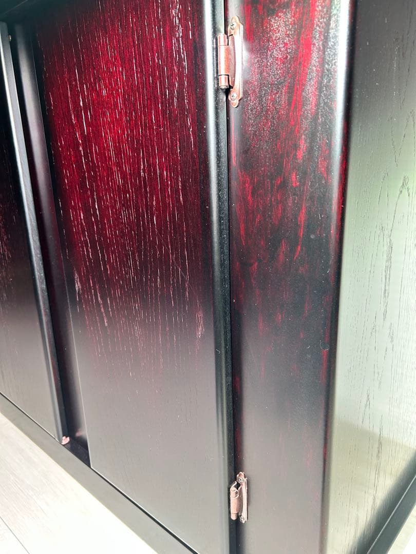 h*i様 90×45 マーフィード 水槽台 美品