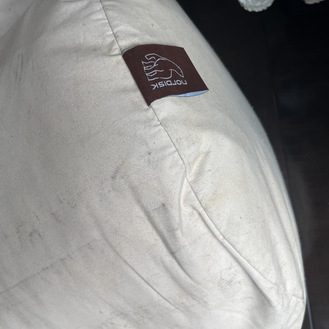 nordisk ノル ディスク アスガルド 19.6