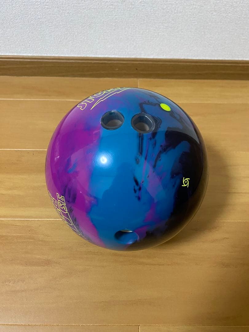 フェイズ 3 SE　15ポンド