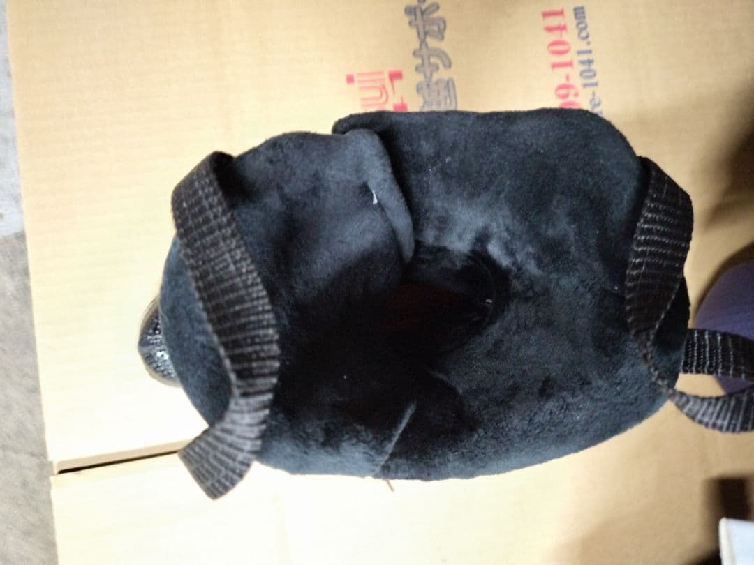 Atomic Hawx Ultra 85 22.5cm スキーブーツ 23モデル