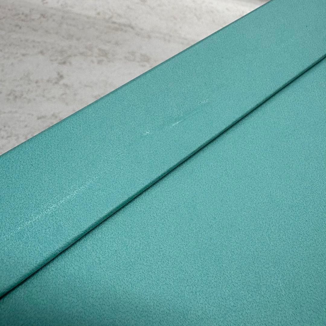 TIFFANY&Co. ティファニー　ブルーボックス　 ペアボウル　2点セット