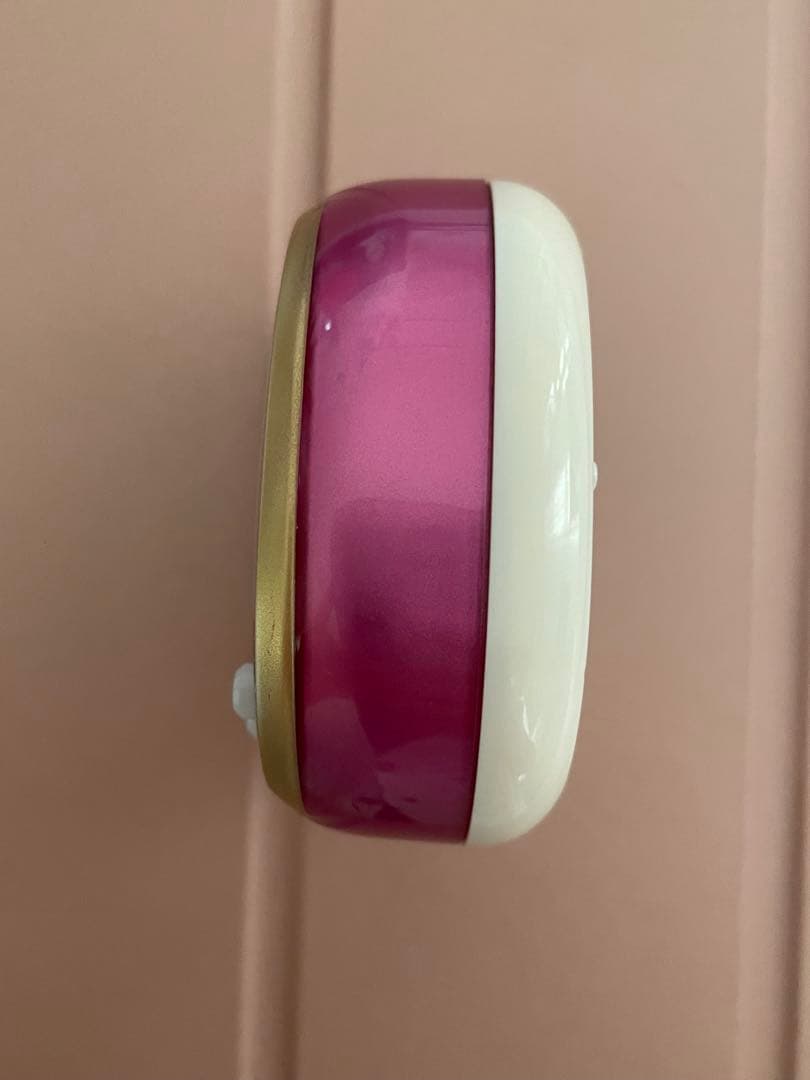 たまごっち4U ピンク TAMAGOTCHI 4U