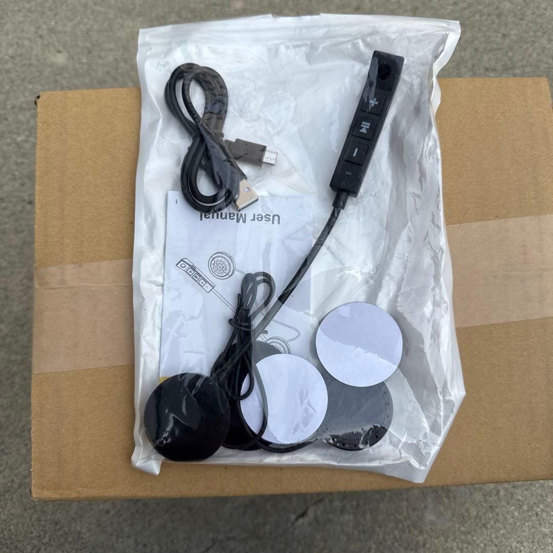 ダムトラックス　Dammtrax Lサイズ