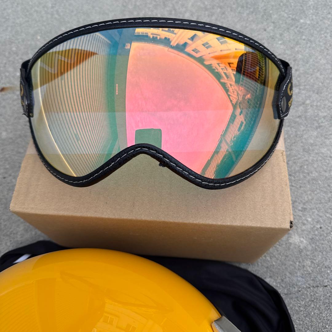 ダムトラックス　Dammtrax Lサイズ