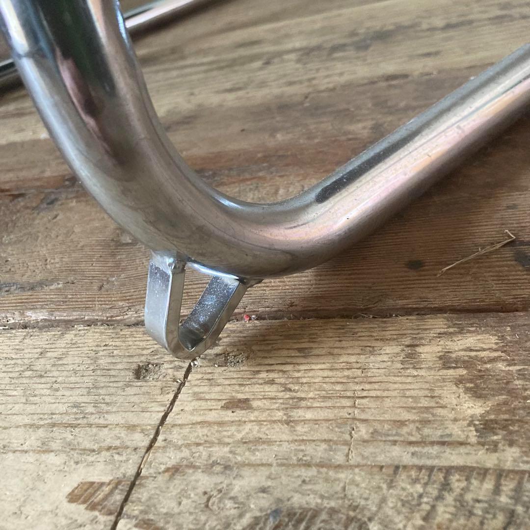 国産ヴィンテージ KOKUYO カンチレバー チェア ミッドセンチュリー