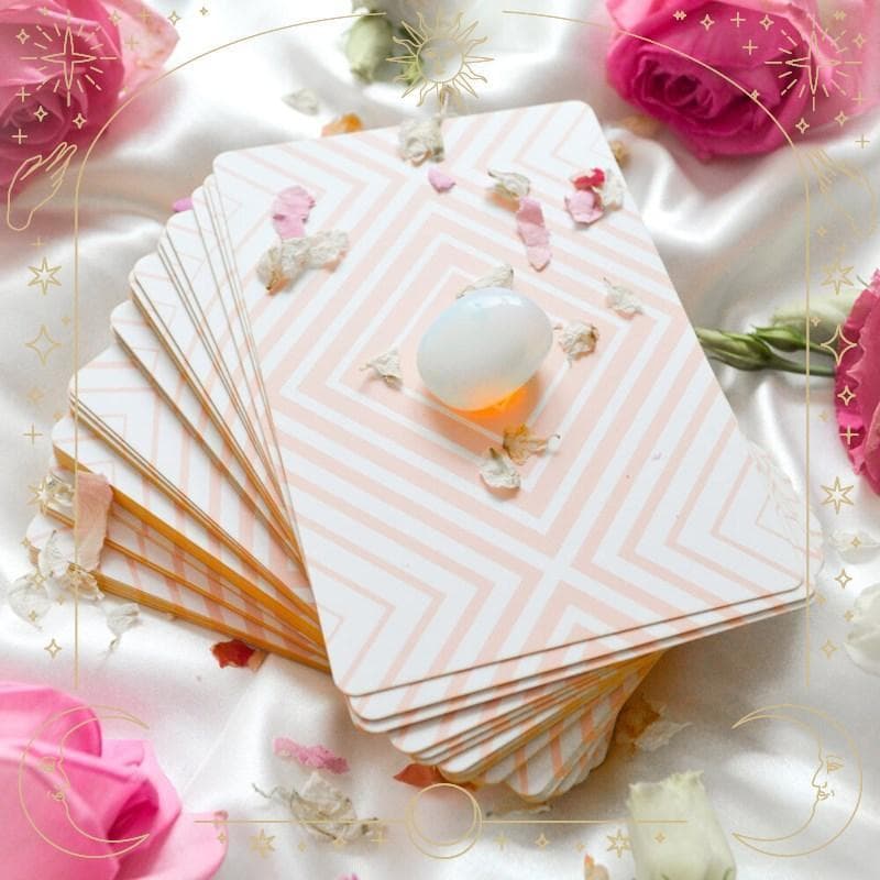 すみちゃん★セール価格