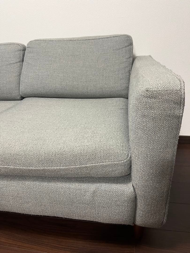 journal standard Furniture | アラメダソファ