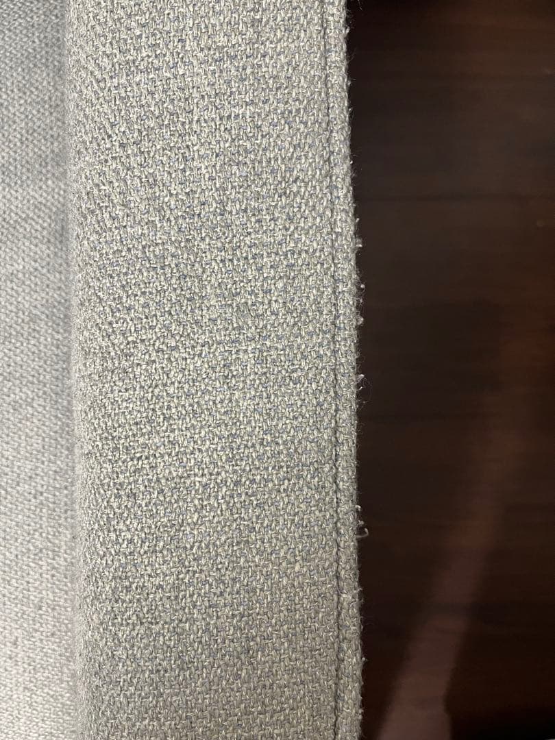 journal standard Furniture | アラメダソファ