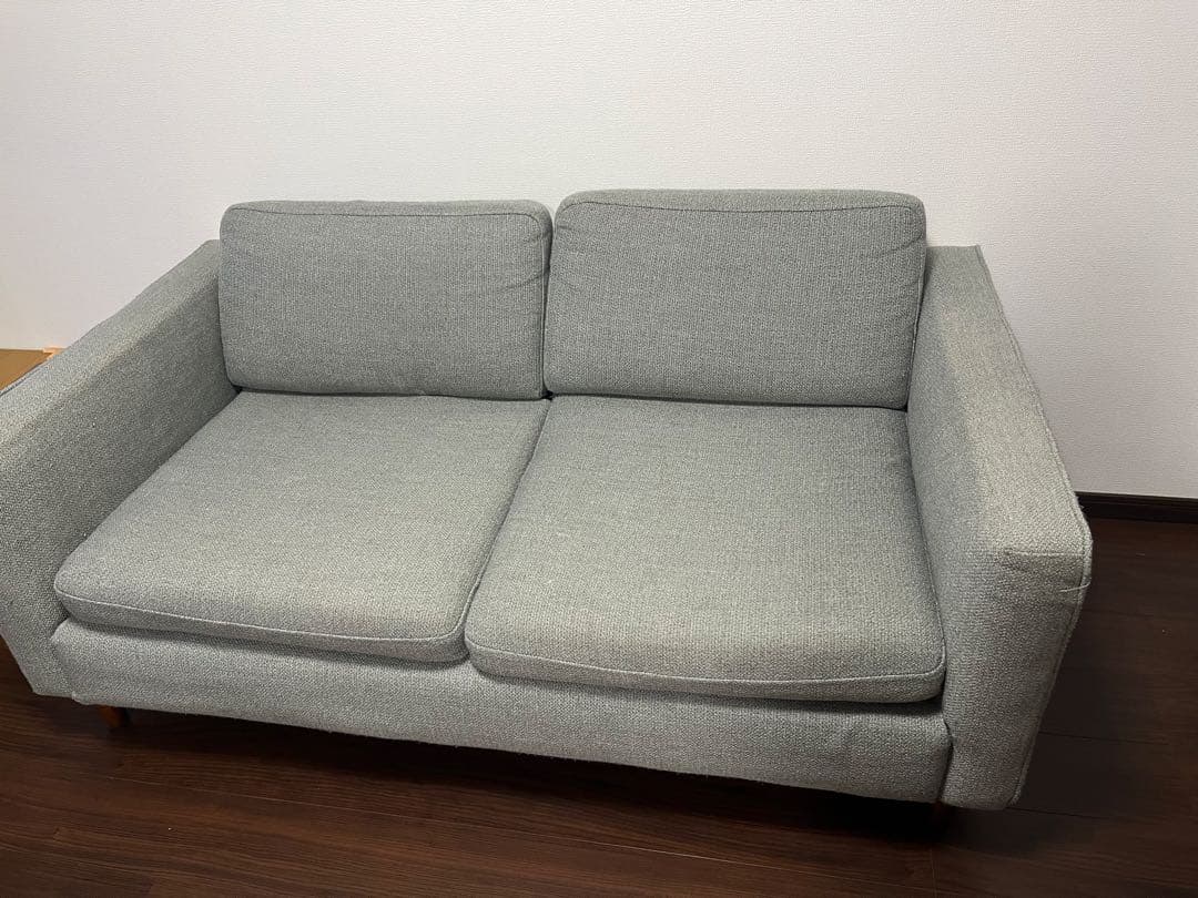 journal standard Furniture | アラメダソファ