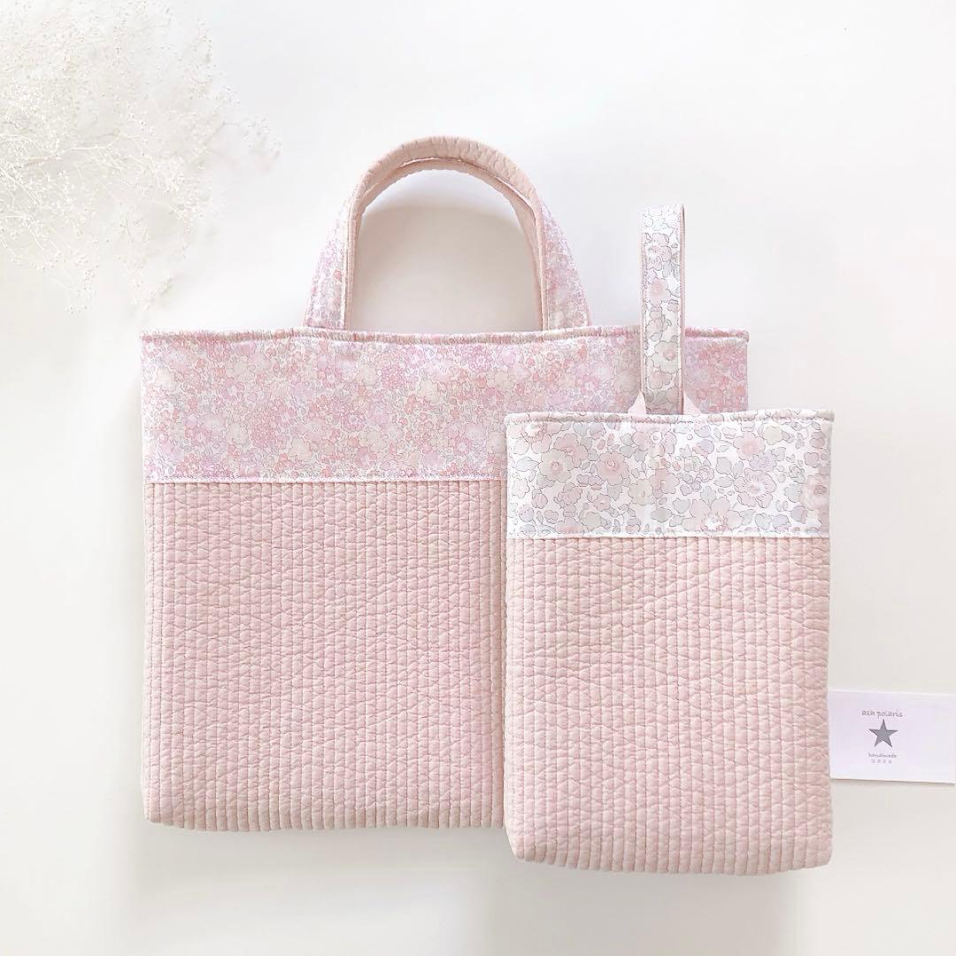 ちぃ　リバティ　キラキラミシェル　ベッツィ　メドウテイルズ　ヌビ　オーダー