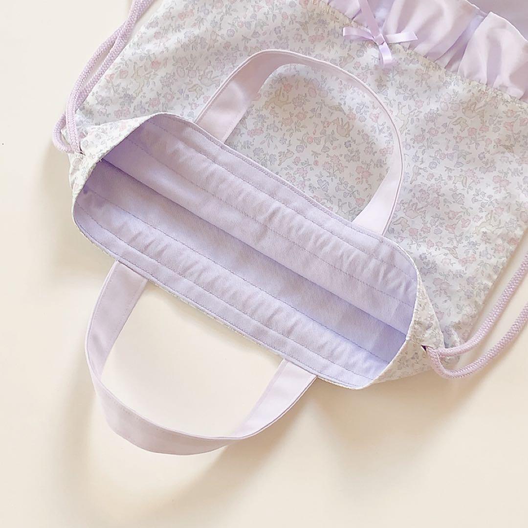 ちぃ　リバティ　キラキラミシェル　ベッツィ　メドウテイルズ　ヌビ　オーダー