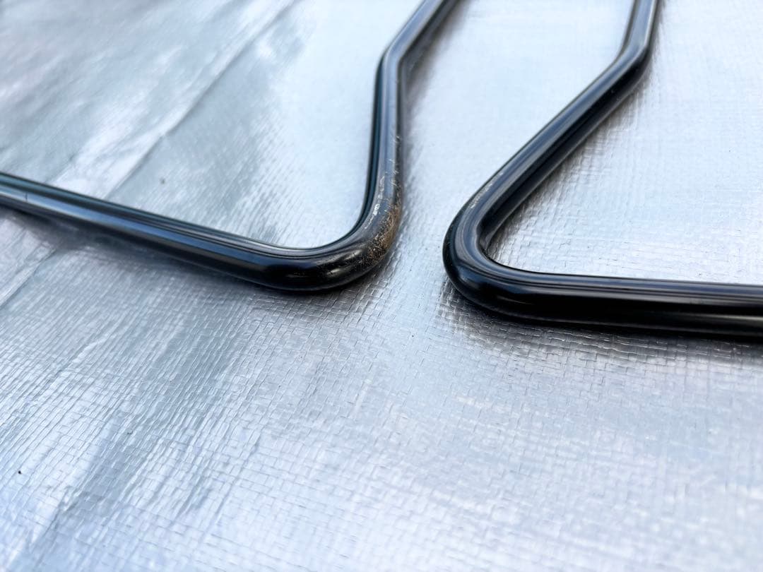 スノーピーク( peak) IGTスリム CK-180 テーブル