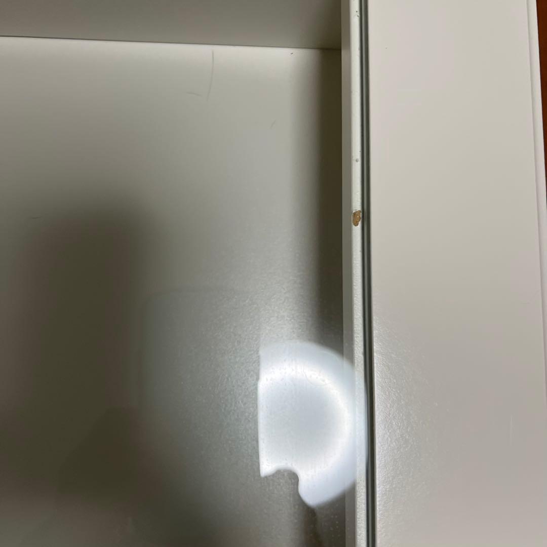 【IKEA】LIATORP（リアトルプ）コーヒーテーブル